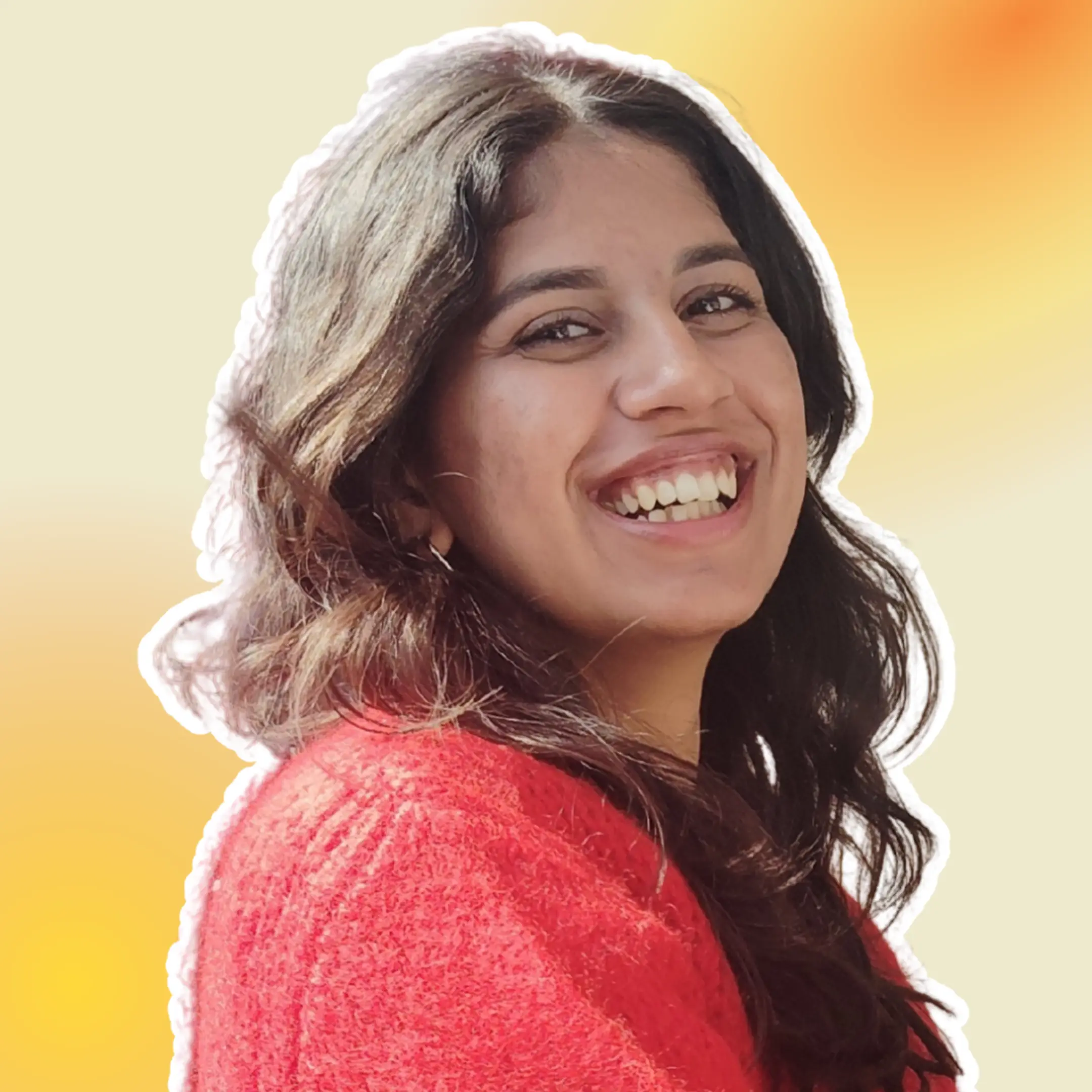 Sneha