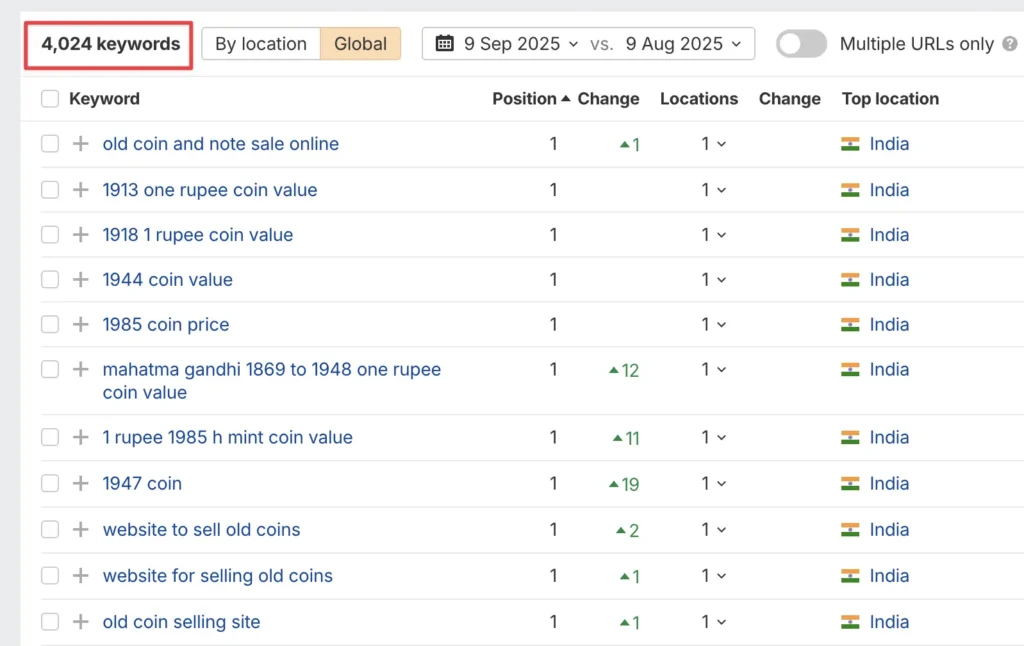 This image has an empty alt attribute; its file name is CleanShot-2025-09-09-at-21.22.27@2x-1024x646.webp