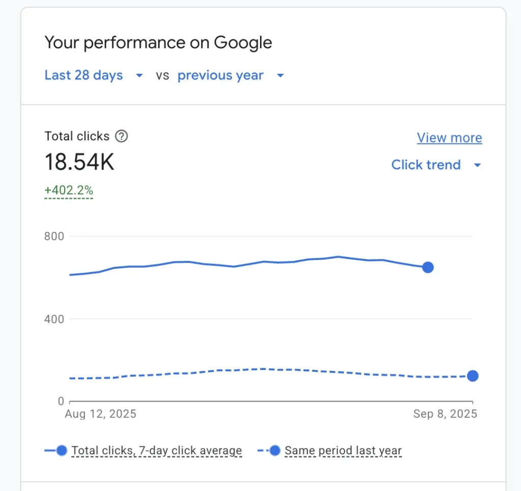 This image has an empty alt attribute; its file name is CleanShot-2025-09-09-at-21.42.58@2x-1024x965.webp