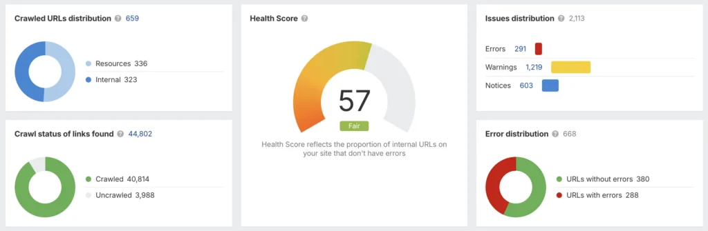 This image has an empty alt attribute; its file name is rn-coins-ss1-1024x335.webp