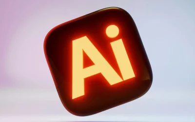 Meta’s Big Ad Makeover: AI-Powered Creative Tools, New Formats & Results-Driven Campaigns