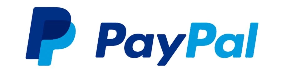 paypal payment gateway