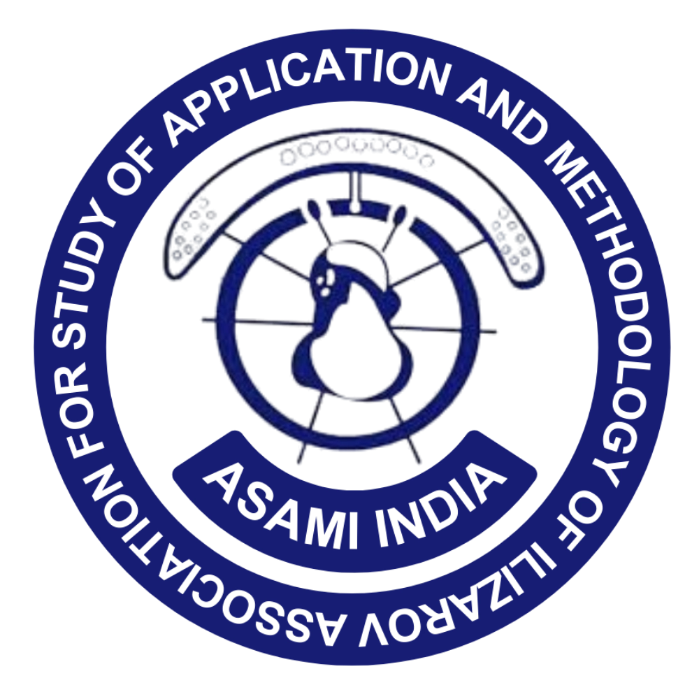 ASAMI India